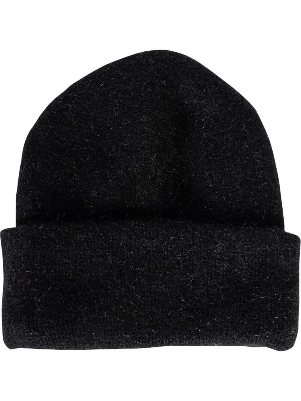 Cozy Merino Wool & Possumdown Beanie | Unisex, Lightweight, Quick-Dry Hat